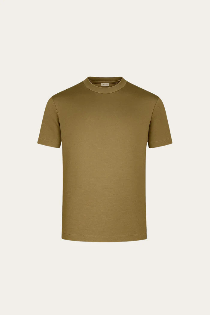 Nina Olive Tee