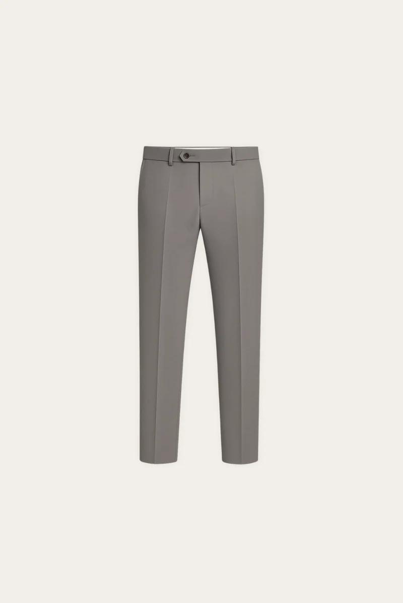 Grey Nina Pantalon